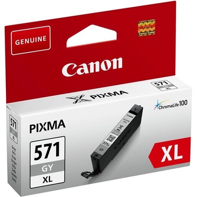 Canon 0335C001 - originálny