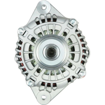 Generátor AS-PL A5073