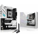 ASUS ROG STRIX B850-A GAMING WIFI