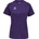 Hummel Тениска Hummel Women's Core Short-Sleeve Performance T-Shirt - White