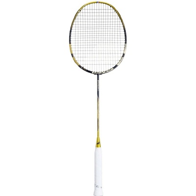 Babolat Jetstream 83