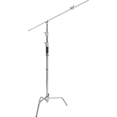 Phototools C-stand K1