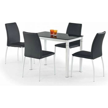 Image 1 of Halmar Трапезна маса Argus 2 1