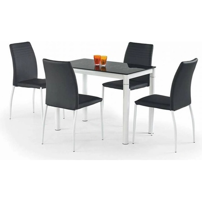 Halmar Трапезна маса Argus 2 1