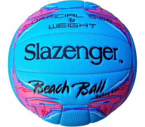 Slazinger Beach