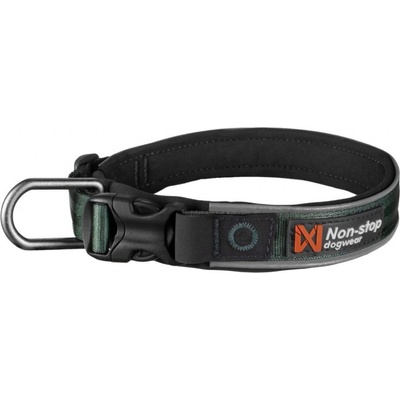 Non-stop Dogwear ROAM Obojok