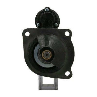 Startér Case 4.2 kw Mahle AZF4119