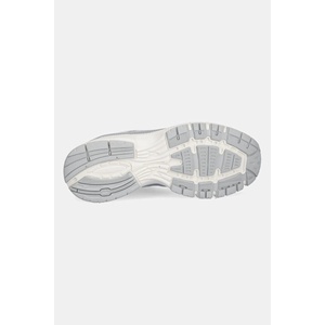 Giorgio Armani Маратонки (XM001690.AF17453.MZ127)