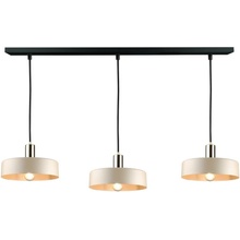 Keter Lighting KE0112