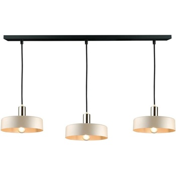 Keter Lighting KE0112