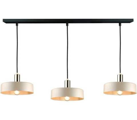 Keter Lighting KE0112