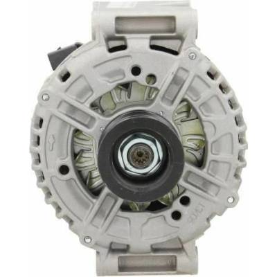 Generátor BV PSH 555.589.180.010 (555589180010)