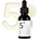 It's Skin Numbuzin_NO. 5+ Vitamin Concentrated Serum Concentrated Vitamin Serum for Hyperpigmentation 30ml
