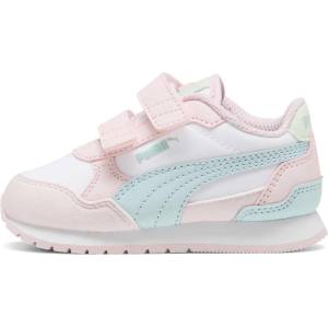 PUMA Обувки ST Runner v4 NL V Inf (39974121)