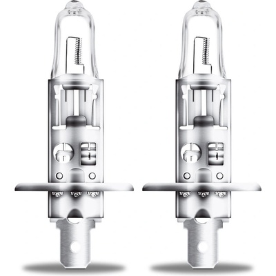 Osram Super Bright H1 12V 100W P14,5s 62200SBP