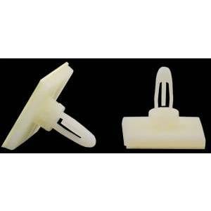 Pulsar SELF-ADHESIVE SPACER PULSAR MM054 1pc