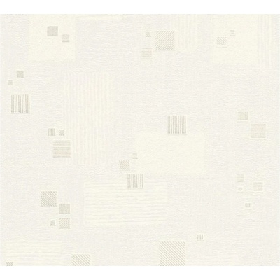 A. S. Création Влизелинов тапет за стена new look 33921-2