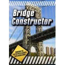 Bridge Constructor