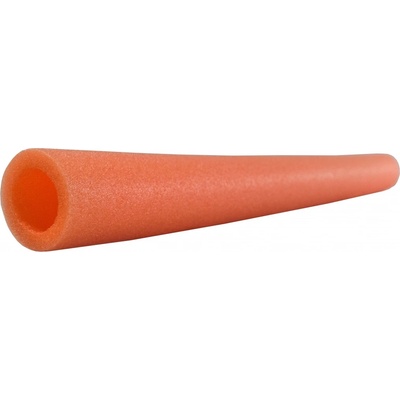 Penová ochrana na tyče 70 cm AGA MIRELON - oranžová - MR1521F-70Orange