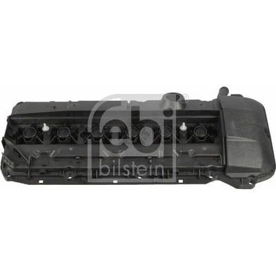 Kryt hlavy valcov FEBI BILSTEIN 170234