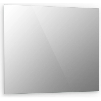 Klarstein Marvel Mirror 300 W