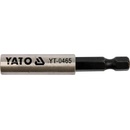 Yato YT-0466
