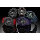 Image 1 of Casio GA-140-1A1ER