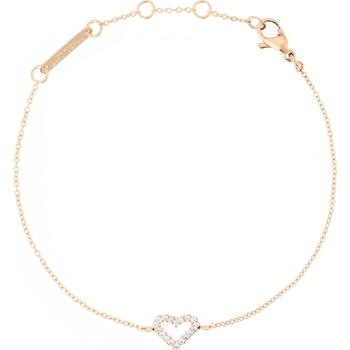 Daniel wellington dw00401618 (dw00401618)