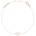 Daniel wellington dw00401618 (dw00401618)