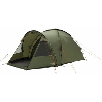 Easy Camp Kinn 4