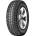 KLEBER Transpro 4S 195/65 R16C 104/102T