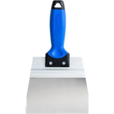 Špachtle nerezová Kubala KU0547 2K 250 mm