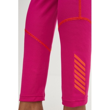 Helly Hansen Функционален клин Helly Hansen Lifa Active (49394)
