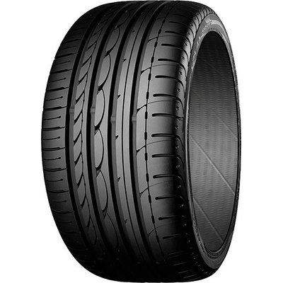 Yokohama ADVAN Sport V103 255/40 R19 100Y runflat