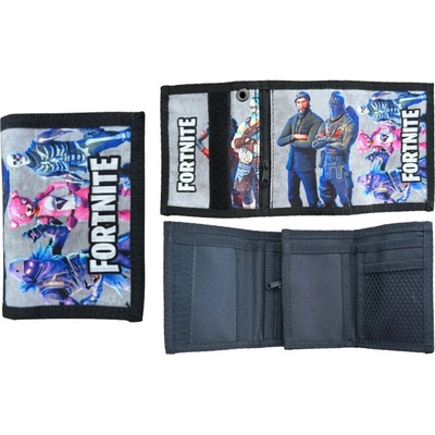 Fortnite OG