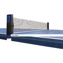 Donic Flex Net