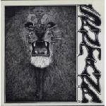 Santana - Santana (Legacy Edition) (2 CD) (0886973524725)