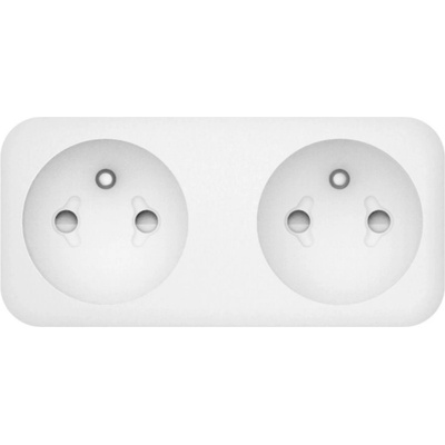 EVOLVEO Porta DUO F32