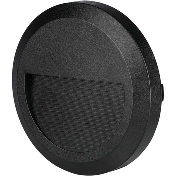 LED Solution 211316