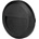 LED Solution 211316