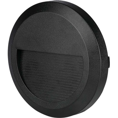 LED Solution 211316