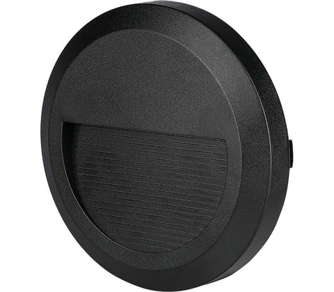 LED Solution 211316