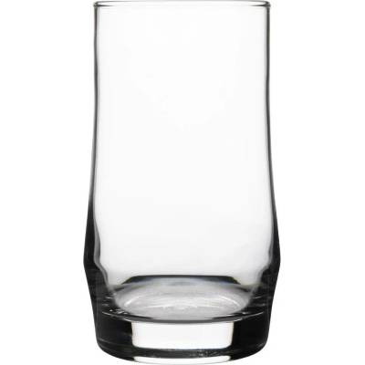 Gastrofans Sklenice Olympia Houston Hi Ball 6 x 410 ml