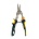 Fiskars 1027207