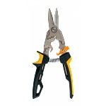 Fiskars 1027207