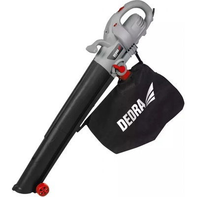Dedra-Exim 3000W DED8687