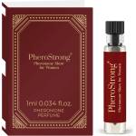Pherostrong Феромонен парфюм pherostrong - perfume pheromones show for women 1 ml