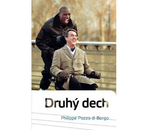Druhý dech