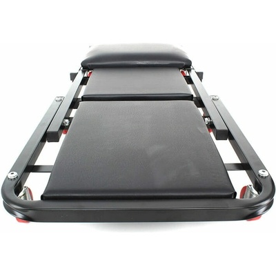 Kraft & Dele KD378 – Zboží Mobilmania