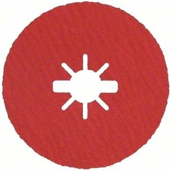 Bosch 2.608.619.182